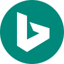 bing